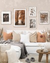 Autumn Ambience Gallery Wall (1).jpg