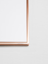 Copper-effect-metal-frame_2.jpg