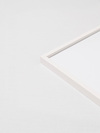 White wooden frame_1.jpg